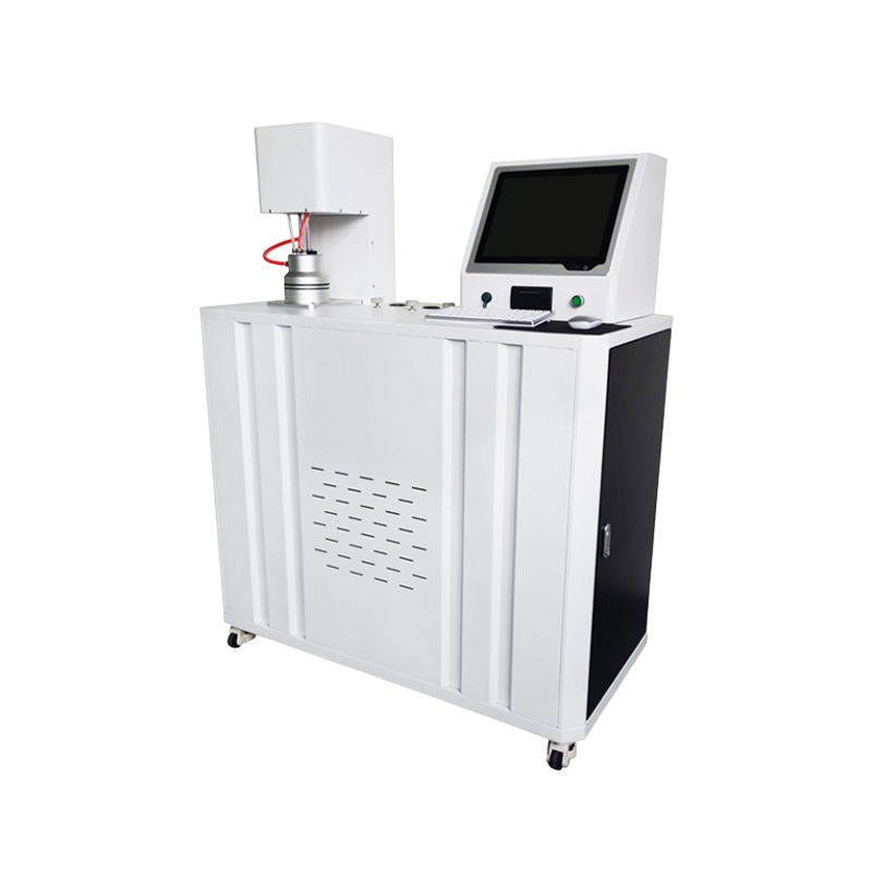 白底圖.jpg 白底圖.jpg