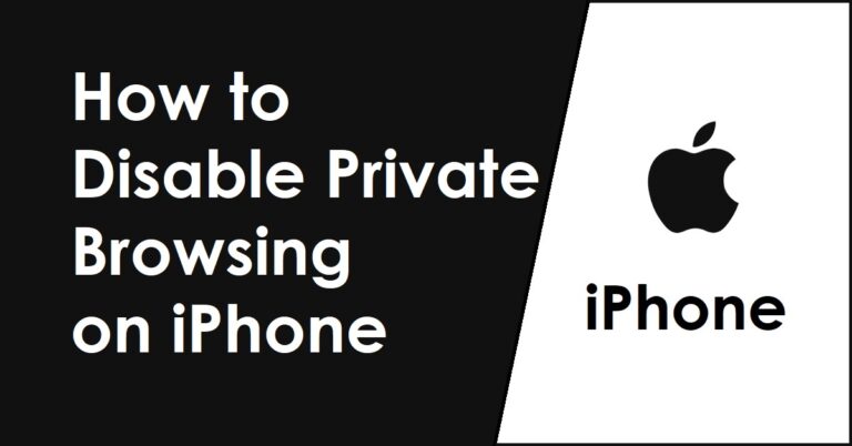 how-to-disable-private-browsing-on-iphone-the-alfaaz